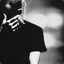 bbin001