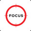 Focus_PL