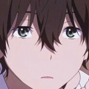 别对了你打不过我