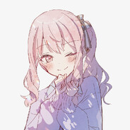 Amia.