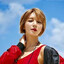 AOA Park ChoA