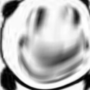 把一切都错过1225