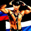 Sergey_Rimsky