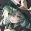Youmu Konpaku