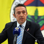 sadettinsaran