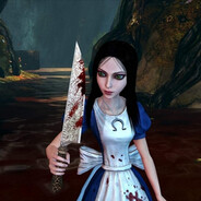 Delulu ≽^•⩊•^≼