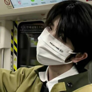 我没医保我断后