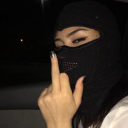 Tim Eliasson - steam id 76561198348339364