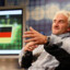 Rudi Völler