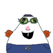 Lil_peniS's avatar
