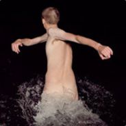 有玩dota的妹妹吗？