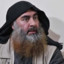 Abu Bakr al-Baghdadi