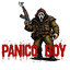 PanicoBoY