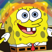 手撕巴黎世家屌×大马哈