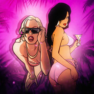 ɛ ʍ ɨ ʟ ɨ ʋ ռ