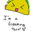 Tacos_rule