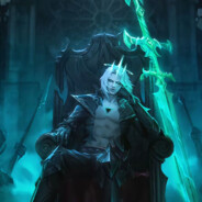 伊苏尔德的佛爷哥