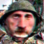 сахарок vs калитка