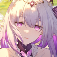 不看不看，魔法飞弹