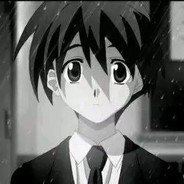 一口一个大胖次