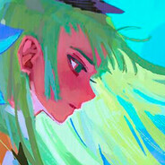 Beqn_2 avatar