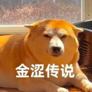 ‘可你说过喜欢我的'