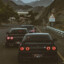 sonder