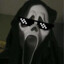 WAZZAAAAAA!