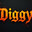 Diggy