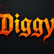 Diggy avatar