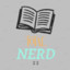 TotalNerd22