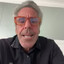 palmbeach_pete