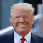 糖尿病女友害我得蛀牙