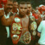 DEMİR