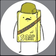 SgtSoap77