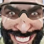 贪得无厌苗仁缝