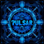 ★₱𝙐𝑳𝑺𝘼𝙍★ avatar