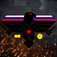 YarikBurnHorizon avatar