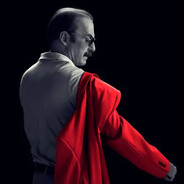 better call saul