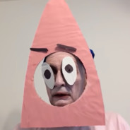 Ajvan - steam id 76561198177046269