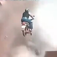 Mr.Snorlax