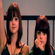 крутой ванек >.<