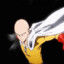 one punch