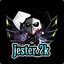 Jester_2K