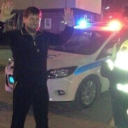 виктор залупочёс