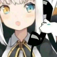 kaguramea123