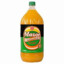 Mazoe