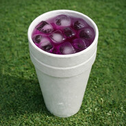 PG_PINT