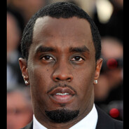 P.diddy avatar