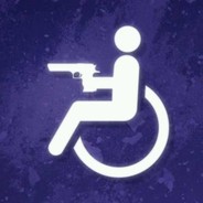 局外人(1ower)-ZENGYANXIN